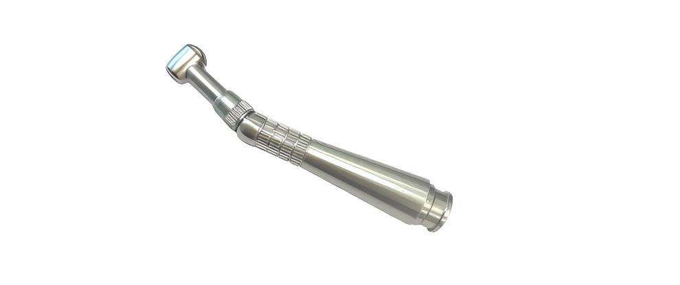 Shop By Brand Today — Palmetto Handpiece Repair LLC